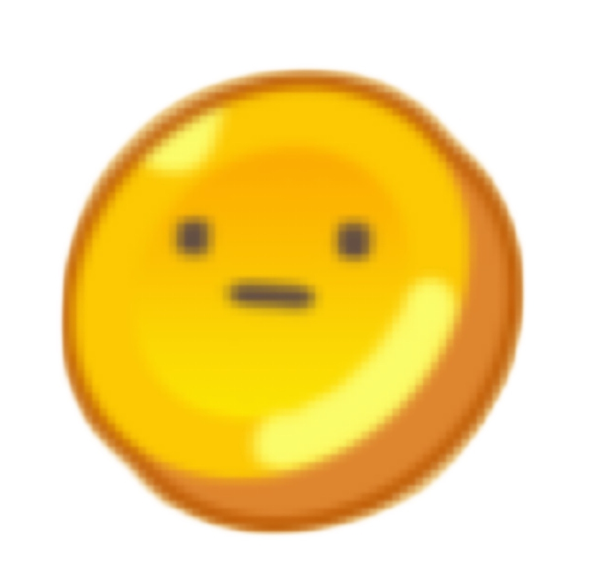 すみすみ】コインとガーデニングアイテム【育成費用】 - すみすみ記録帳