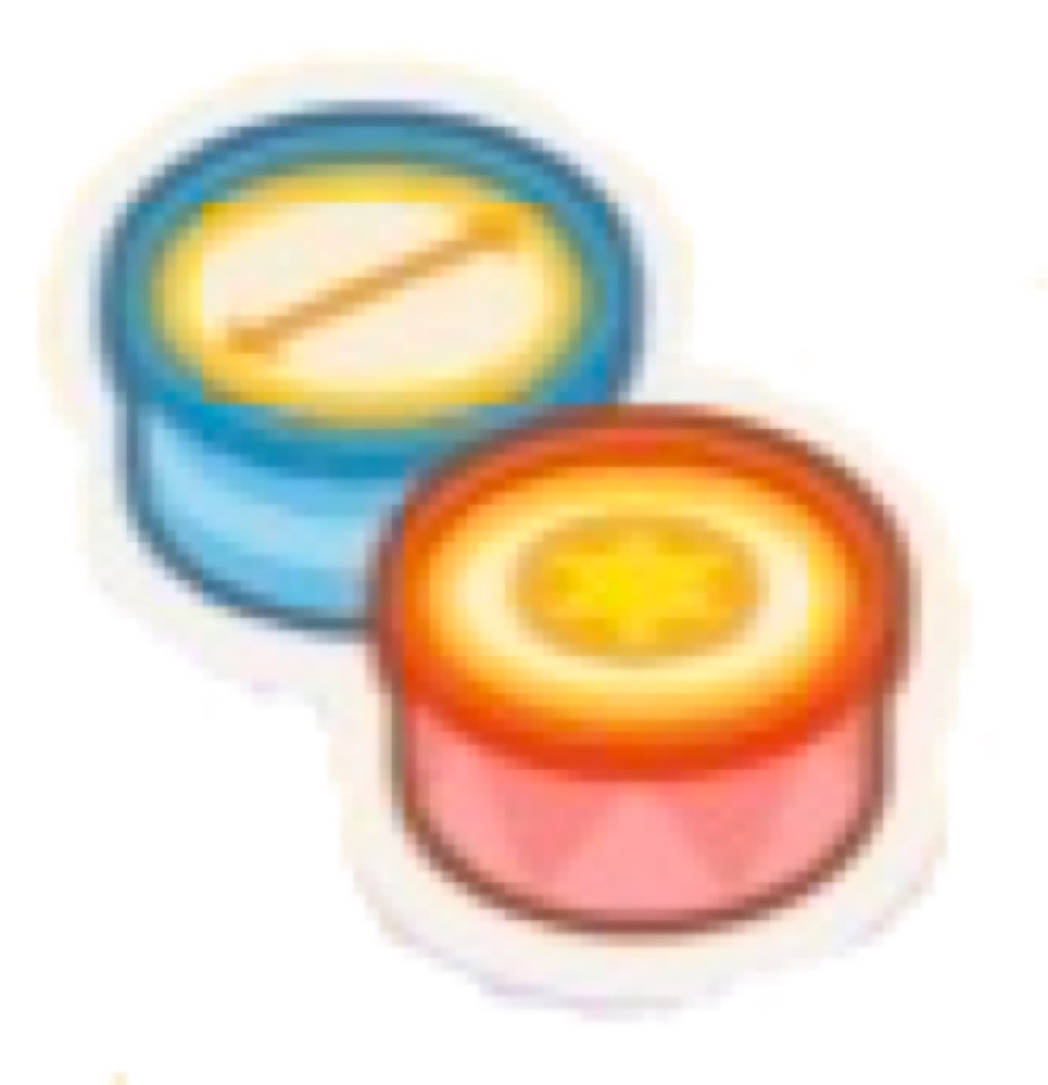 f:id:sumisumi_pan:20210424134743j:plain