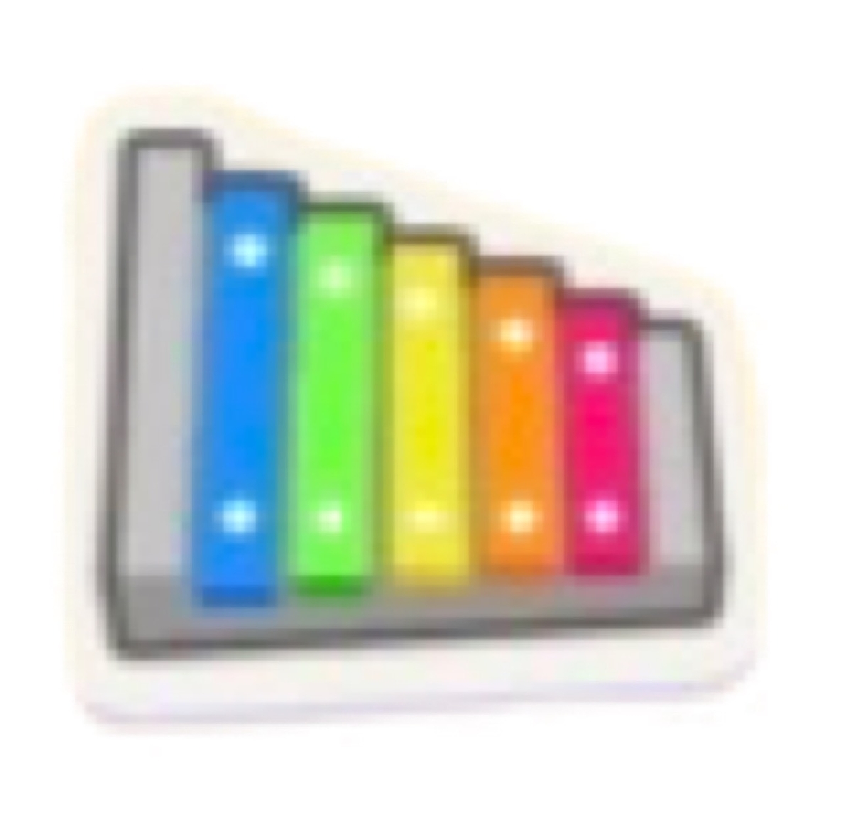 f:id:sumisumi_pan:20210430162854j:plain