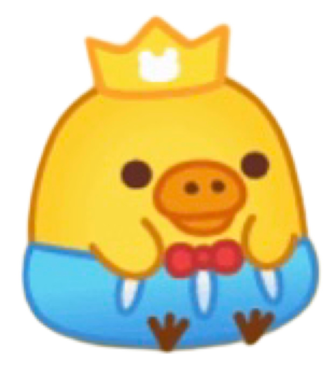 多分ラスト確認～イベントすみすみで検証～ - すみすみ記録帳