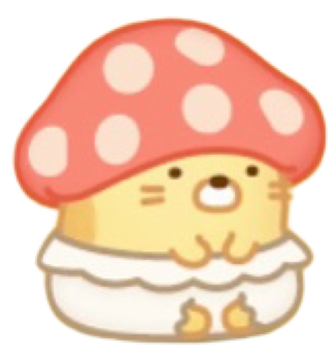 全種 すみすみずかん スコア とくぎ ころがり一覧表 すみすみ記録帳