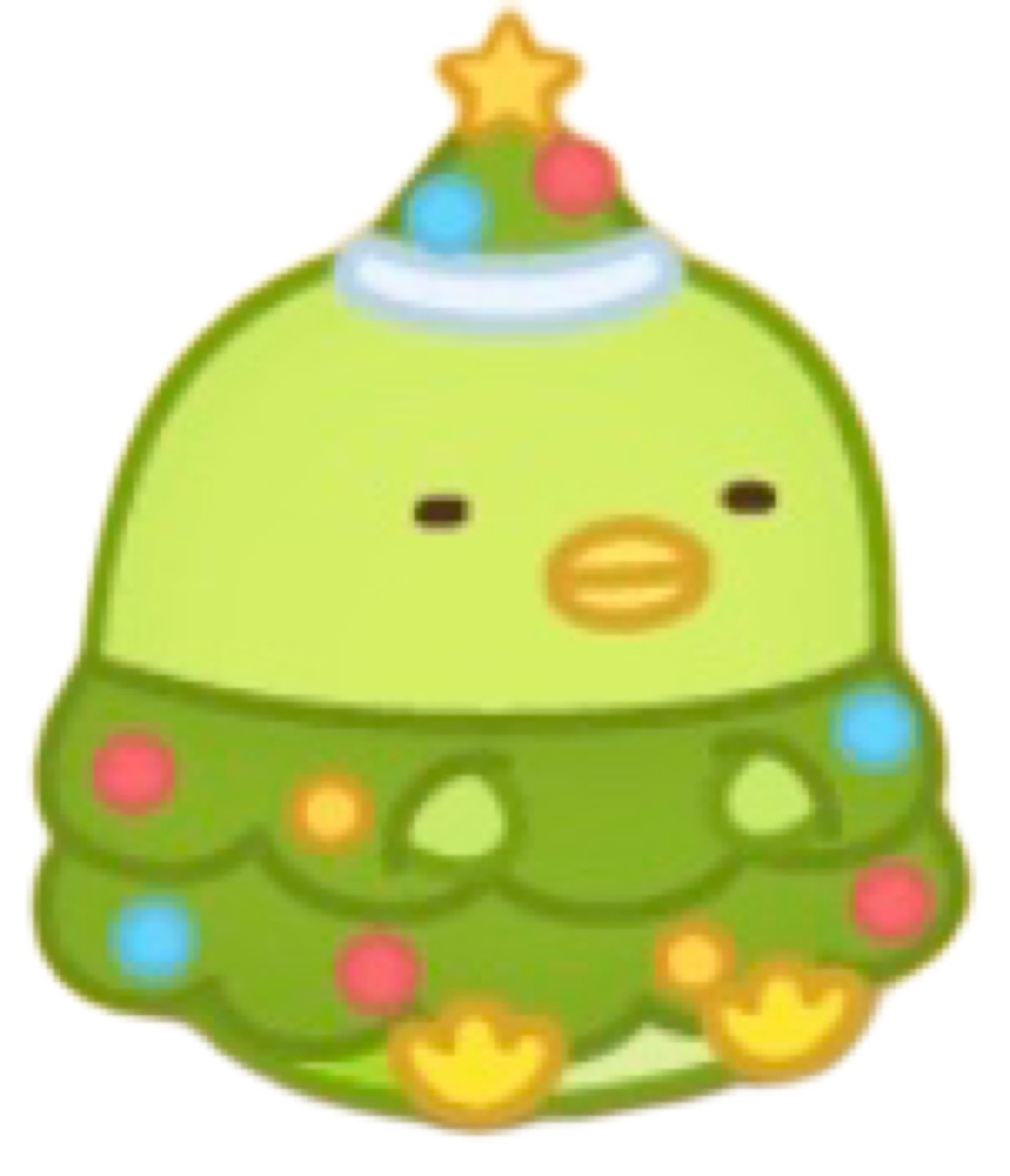 多分ラスト確認～イベントすみすみで検証～ - すみすみ記録帳