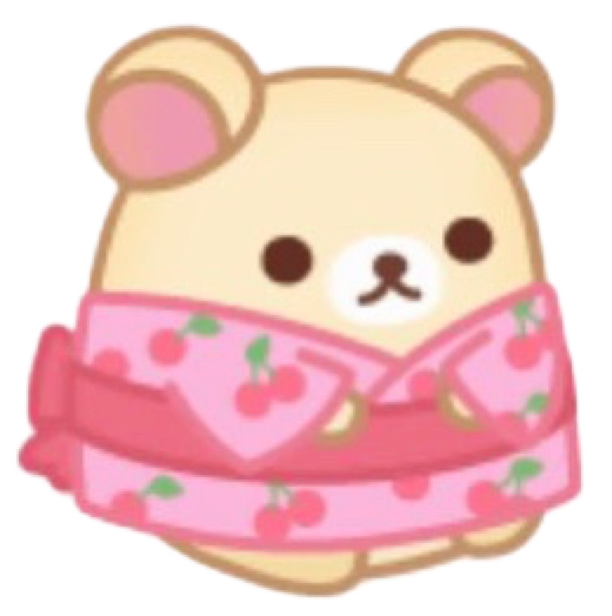 多分ラスト確認～イベントすみすみで検証～ - すみすみ記録帳