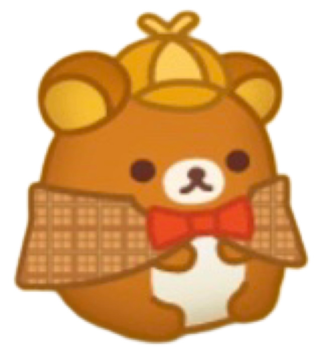 多分ラスト確認～イベントすみすみで検証～ - すみすみ記録帳