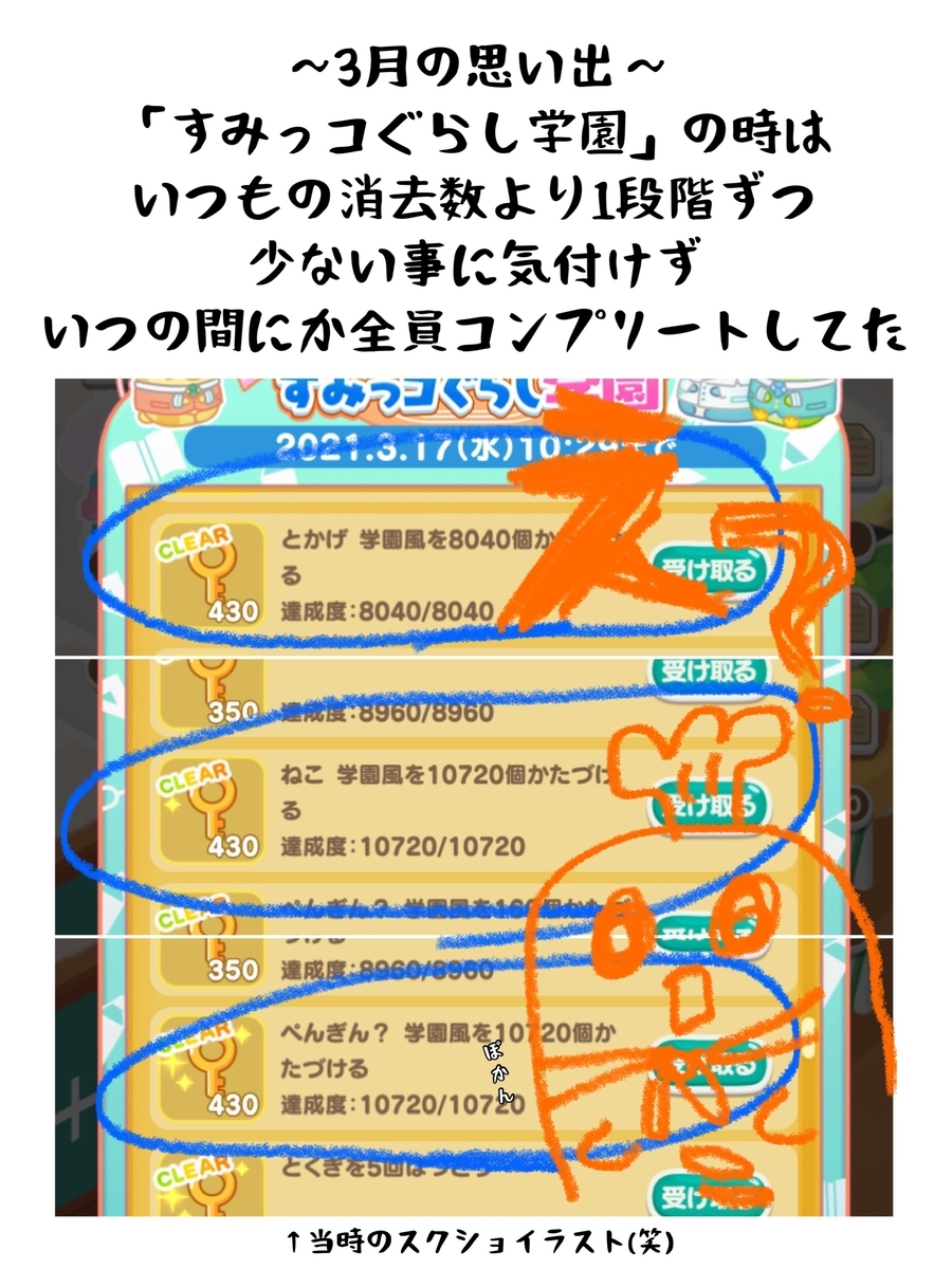 f:id:sumisumi_pan:20210605153140j:plain