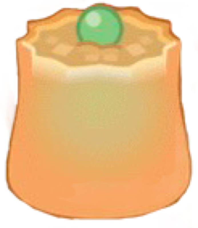 ディナーしゅうまい