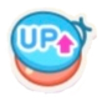 スコアカスタネット