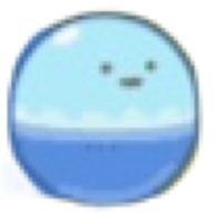 たぴおかガチャ