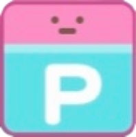 ガチャポ