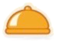 チャレンジレシピ