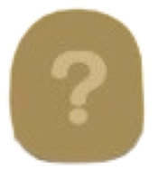 ミッション：すみすみ