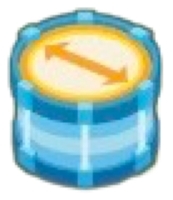 ミッション：線