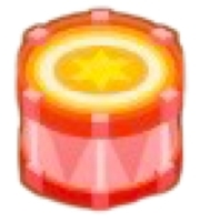 ミッション：円