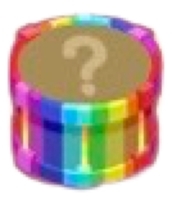 ミッション：虹