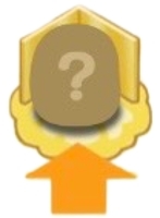 ミッション：ぼっち