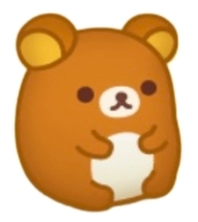 全種 すみすみずかん スコア とくぎ ころがり一覧表 すみすみ記録帳