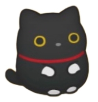 010靴下にゃんこ