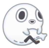 015ノーマルしらす