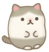 029　ぱりぴちゃん