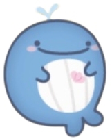 046まいごのこくじら