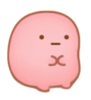 049たぴおか(ピンク)