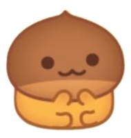 057あまぐりちゃん