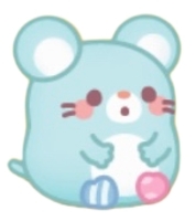 059アバウチュー