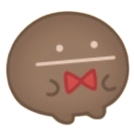 061まめマスター