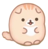 レギュラー すみすみずかん スコア とくぎ ころがり一覧表 すみすみ記録帳
