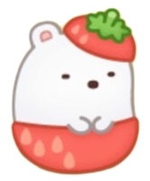 イベント すみすみずかん スコア とくぎ ころがり一覧表 すみすみ記録帳
