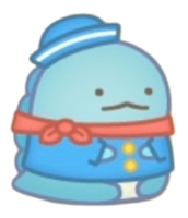 e004とかげガイド風