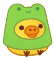 e006キイロイトリかえる風