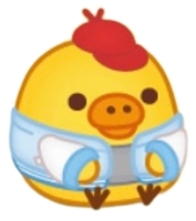 e012キイロイトリタワレコ'18風