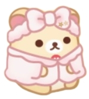 すみすみ すみすみステージ201〜300 - YouTube