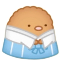 e027とんかつとん神主風