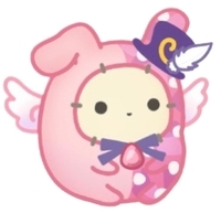 すみすみ】とくぎ一覧表 - すみすみ記録帳