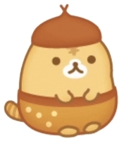 e052コロニャ栗風