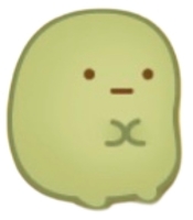 e103たぴおか(まっちゃ)