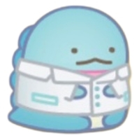 e129とかげ学園風