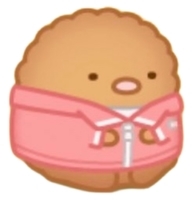 e132とんかつ学園風