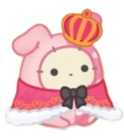 e144シャッポ王様風