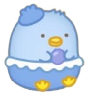 e149ぺんぎん(本物)バケーション風