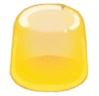 ミッション：ゼリー①