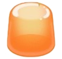 ミッション：ゼリー②