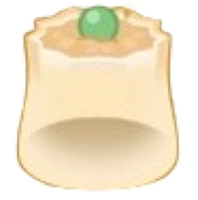 ミッション：シュウマイ①