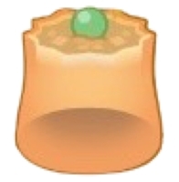 ミッション：シュウマイ②