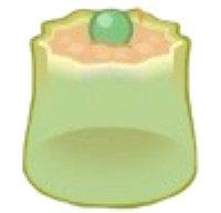 ミッション：シュウマイ③