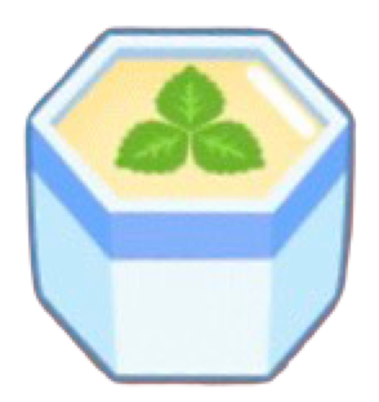 すみすみディナー茶碗蒸し