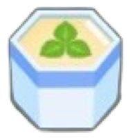 ミッション：茶碗蒸し