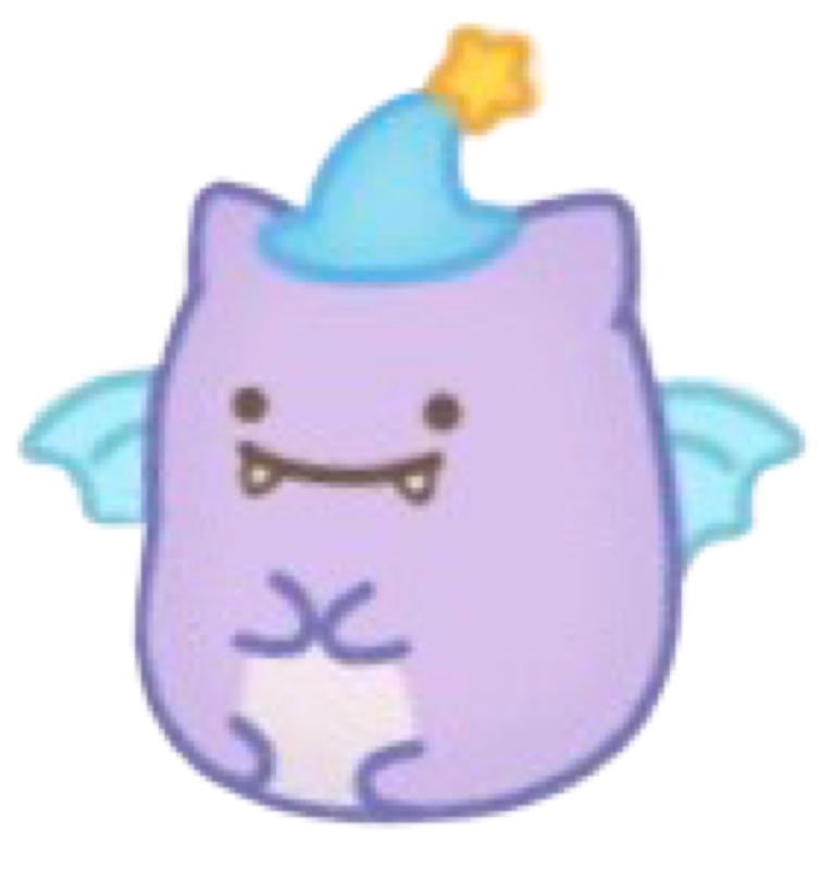 一匹分は君だね！！